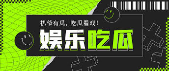 91资源在线，全球知名福利网站，提供丰富多样的高清福利视频和热门短片。 轻松访问最新成人内容，尽享无尽的欲望与幻想。