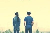 日夜男女,探寻男女生活的共性与差异